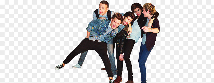 One Direction Song Photography Perfect PNG