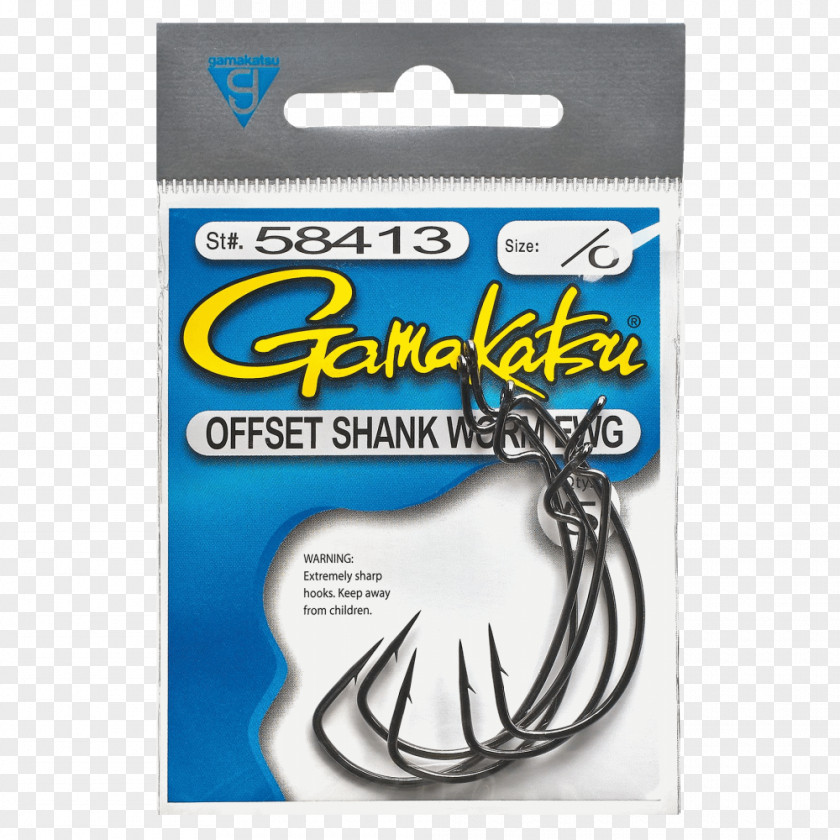 Peixe Eletrico Fish Hook Fishing Baits & Lures Gamakatsu Worm Ewg 1/0 Clothing Accessories Gap Inc. PNG