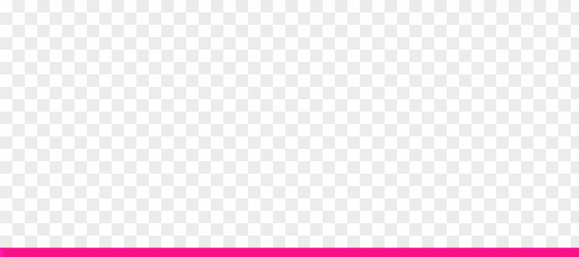 Pink Line Rectangle Purple Font PNG