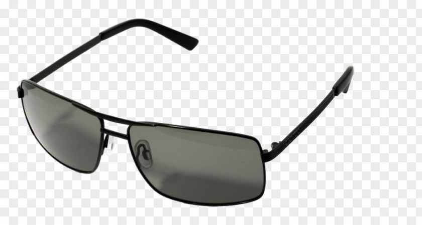 Ray Ban Amazon.com Ray-Ban Sunglasses NYS Collection Eyewear PNG