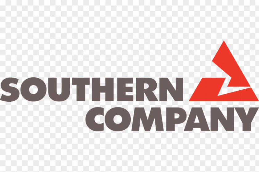Red Corporate Vector Logo Brand Desktop Wallpaper Font PNG