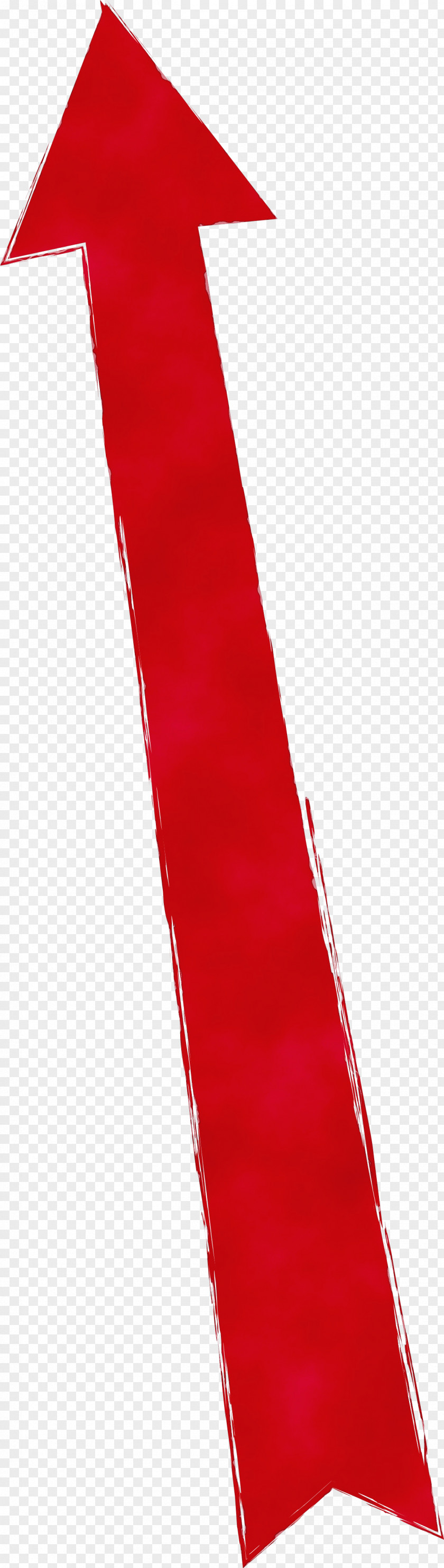 Red Material Property PNG