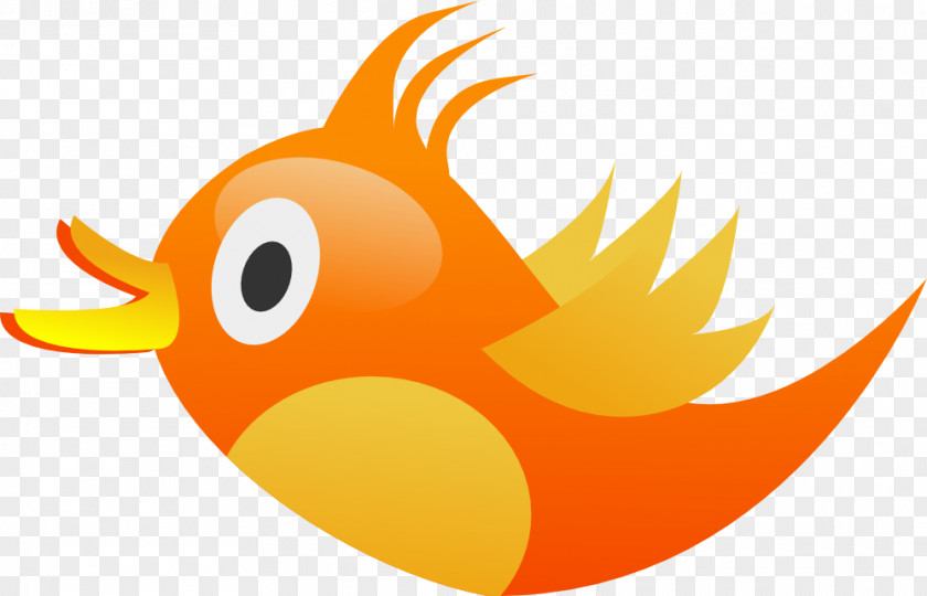 Scalawag Cliparts Tweety Bird Clip Art PNG