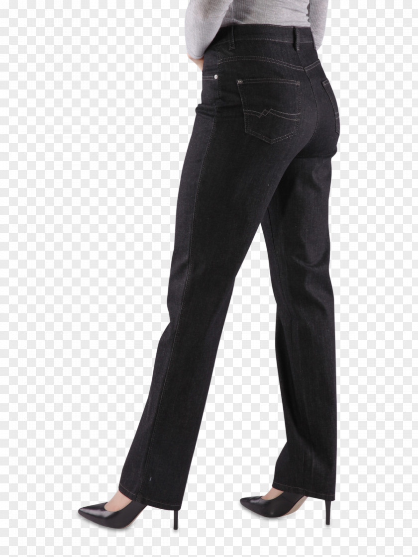 Slim-fit Pants Bell-bottoms Low-rise Clothing Formal Trousers PNG