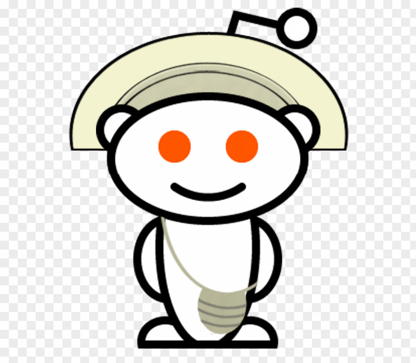 Sombrero Pictures Reddit The Button Website Coinbase Social News PNG