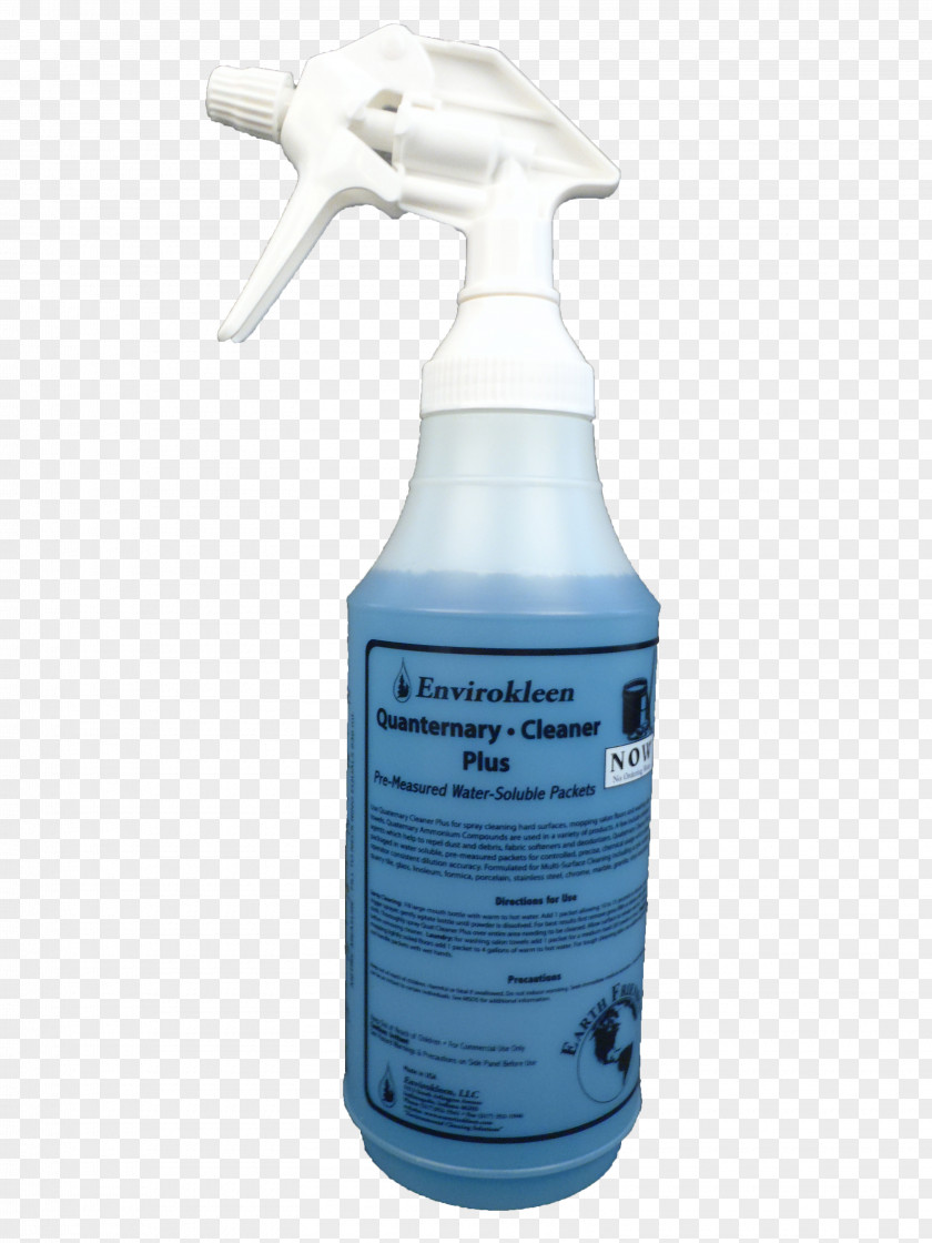 SPRAY Spray Bottle Packaging And Labeling Nalgene PNG