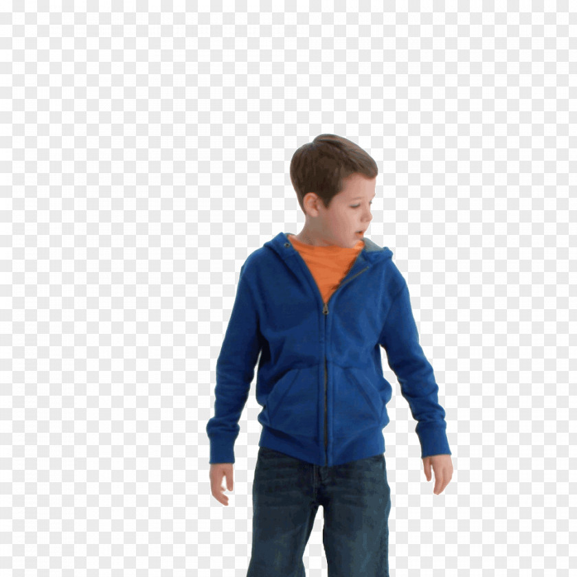 T-shirt Hoodie Sweater Jacket PNG