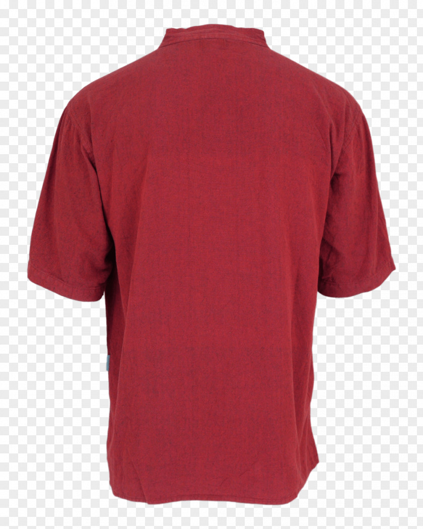 T-shirt Polo Shirt Dress Clothing PNG