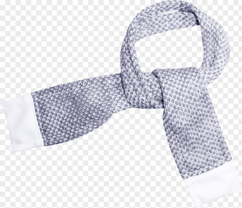 T-shirt Scarf Necktie Cap Clip Art PNG