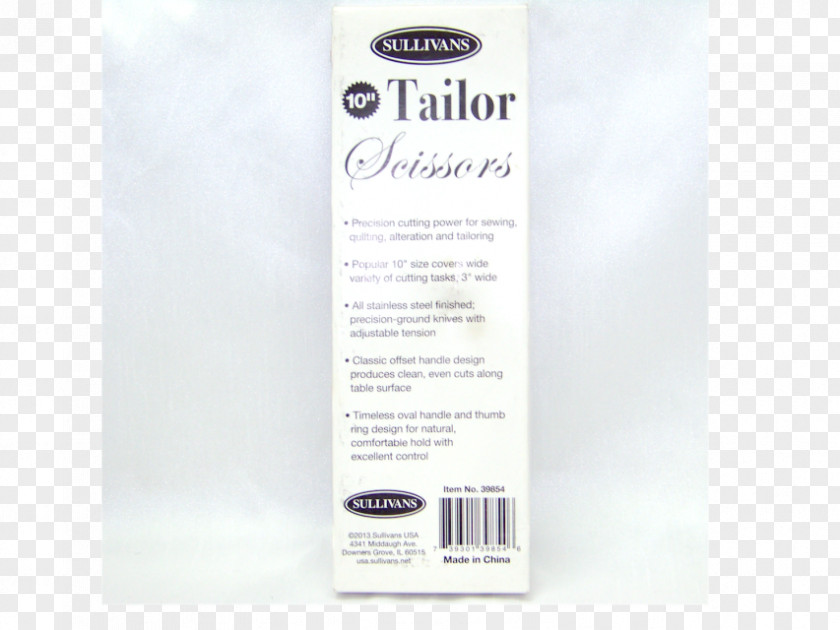 Tailor Scissors Lotion 2018 World Cup Water Sales PNG