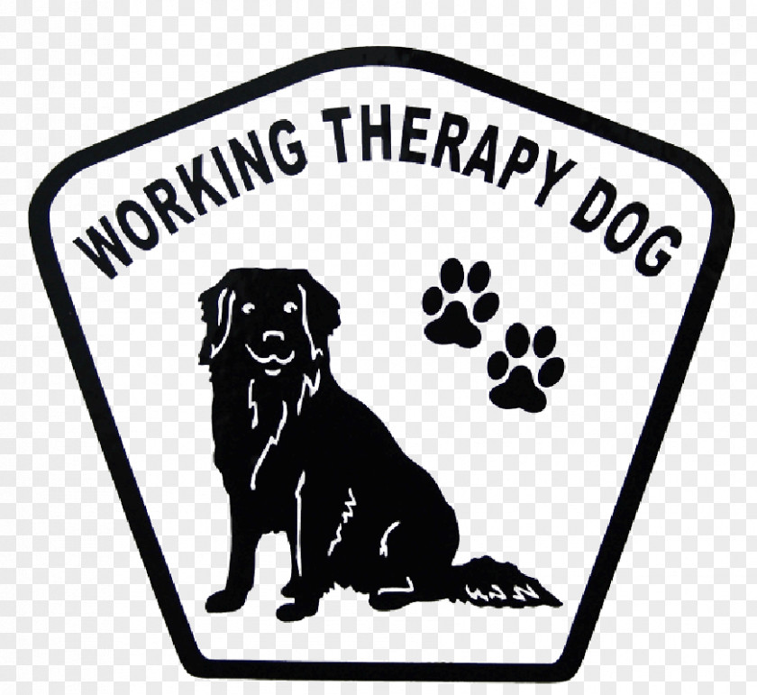 The Dog Decal Labrador Retriever Puppy Breed Logo PNG