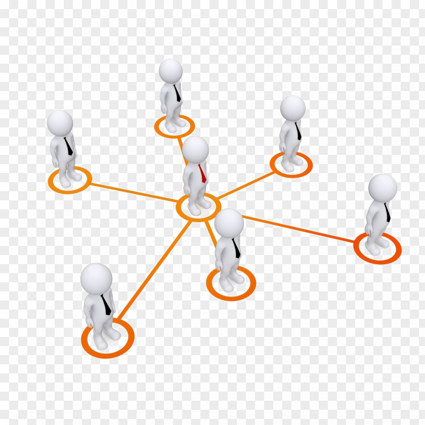 Together People PNG people clipart PNG