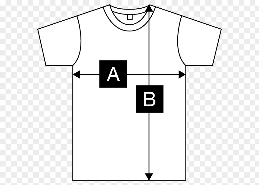 Tshirt Pattern T-shirt Car Collar Sportswear Sleeve PNG