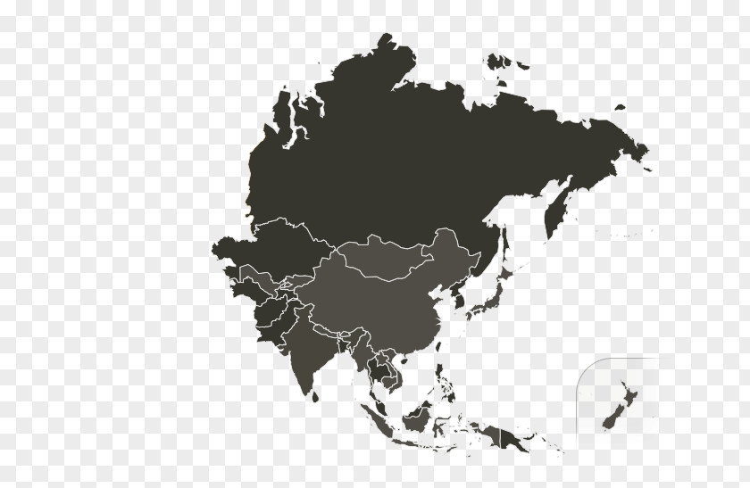 United States China Internet PNG