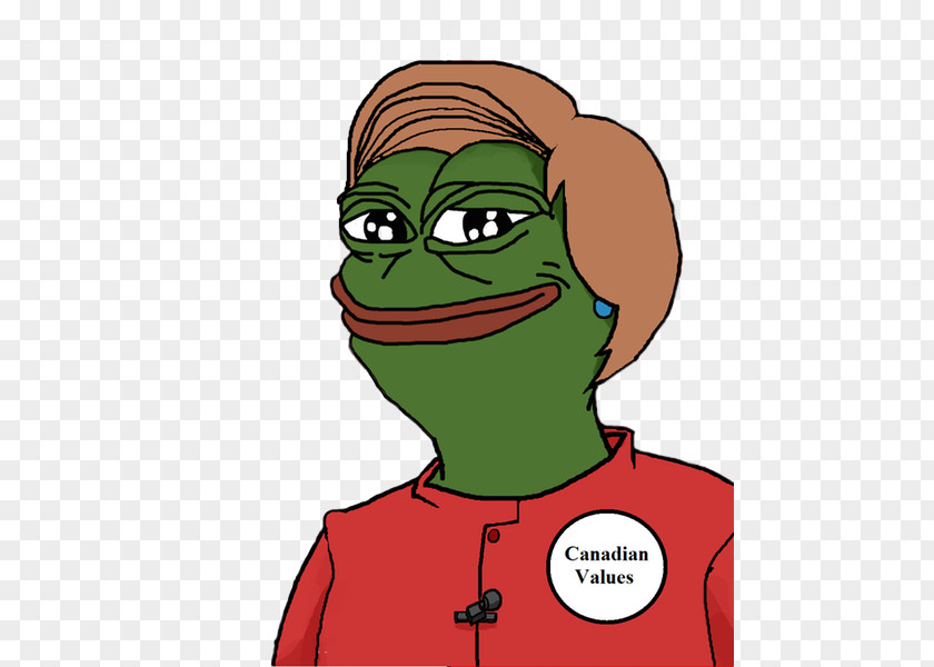 United States Presidential Election In Nevada, 2016 Pepe The Frog US /pol/ PNG