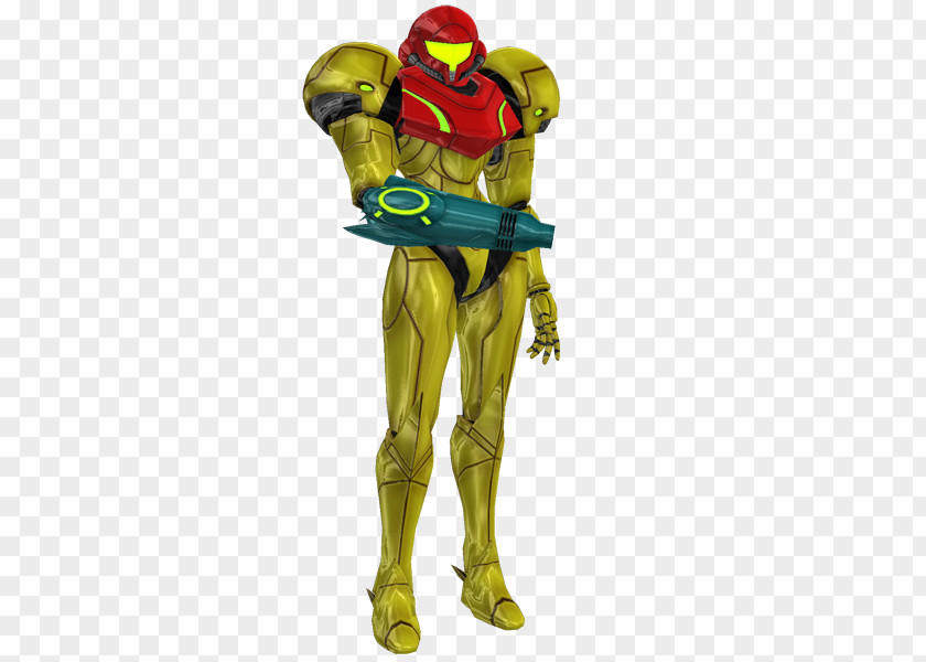 Varia Metroid: Other M Metroid II: Return Of Samus Zero Mission Super Returns PNG