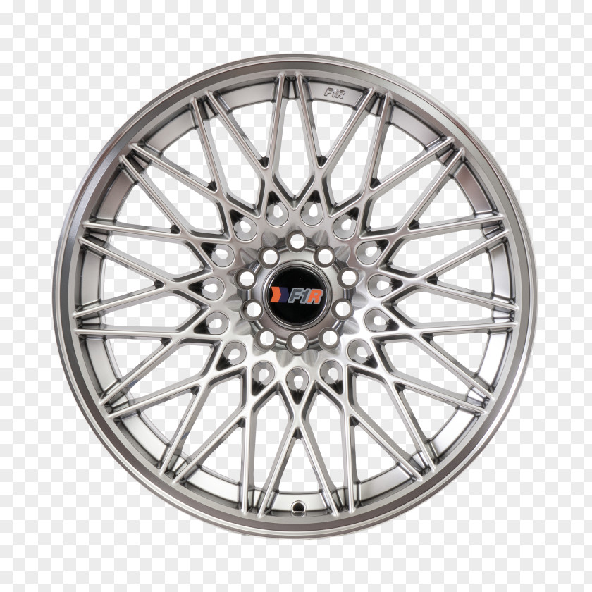 Wheel Rim Car Bicycle Wheels Animation PNG