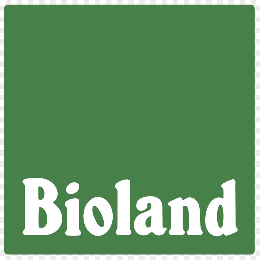 Ws Organic Food Certification Bioland Wine EU-Eco-regulation PNG