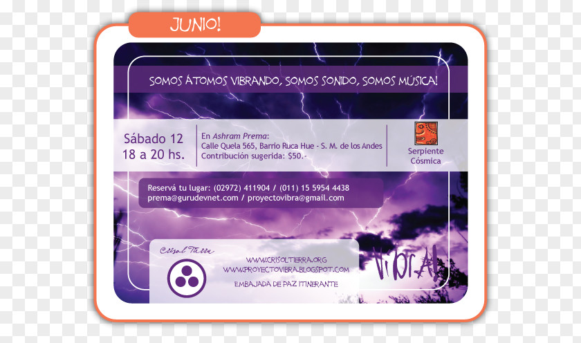 Yoga Flyer Brand Multimedia Lightning PNG