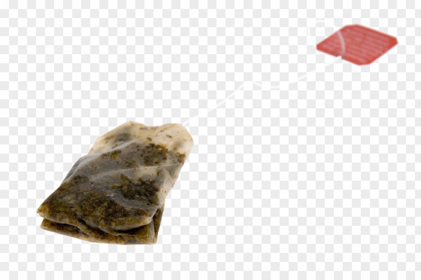 A Cup Of Tea Iced Bag PNG