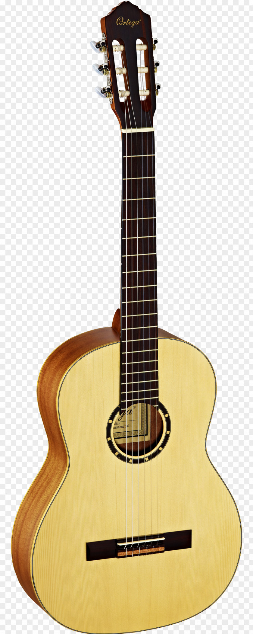 Amancio Ortega Ukulele Classical Guitar Steel-string Acoustic PNG