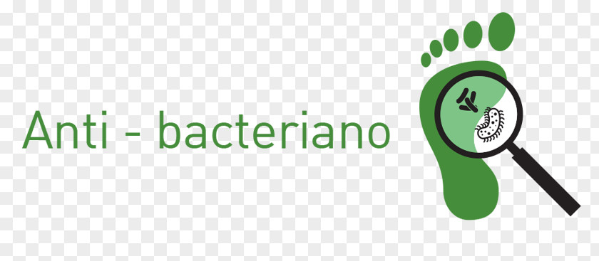 Anti Bacteria Logo Ceramica Althea Brand PNG
