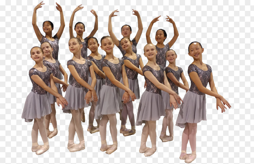 Ballet Performing Arts Dance Company Youth America Grand Prix PNG