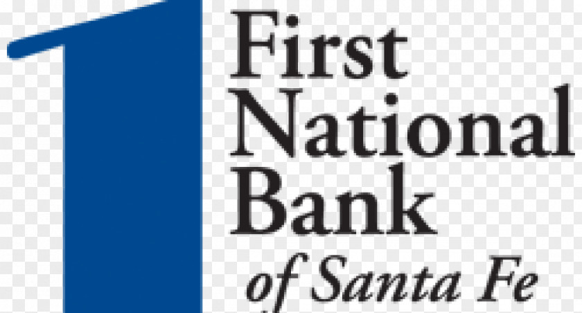 Bank First National Of Omaha Texas Loan Business PNG