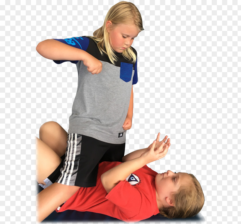 Boxing Krav Maga Punching & Training Bags Glove Kids PNG