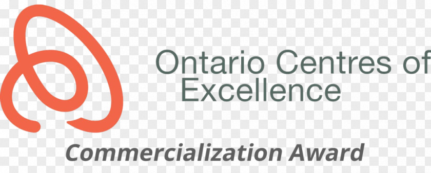 Business Ontario Centres Of Excellence (OCE) Industry Technology Organization PNG