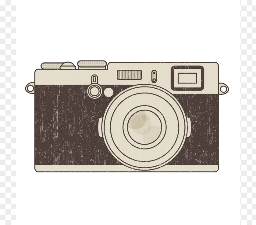 Camera Clip Art PNG