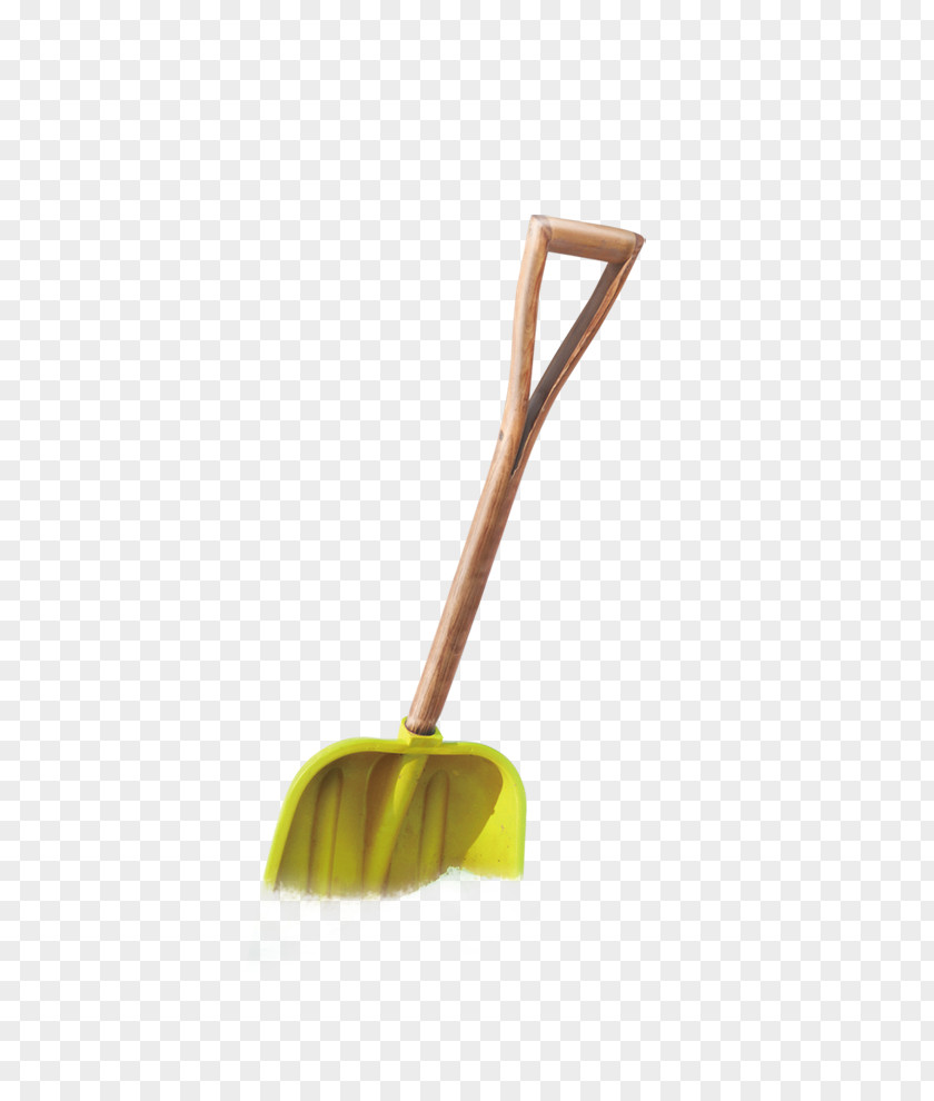 Christmas Shovel Drawing Snow PNG