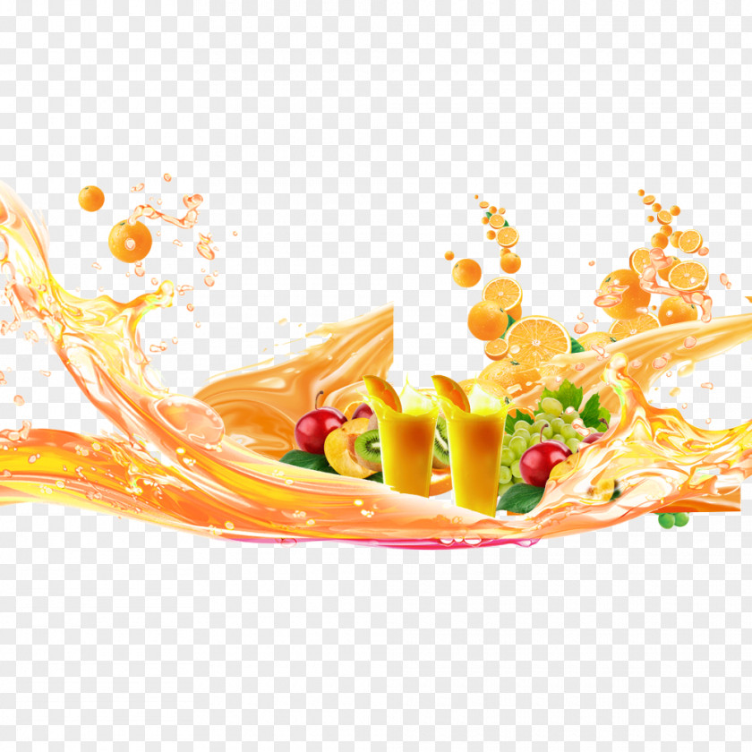 Creative Juices Pictures Orange Juice Lemon Juicer Blender PNG