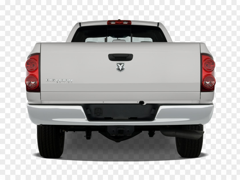 Dodge Car Pickup Truck Ram Trucks Chrysler PNG