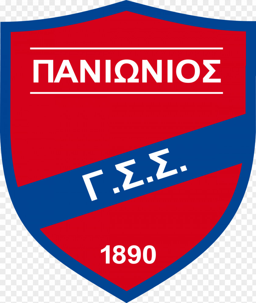 Football Panionios F.C. Nea Smyrni Superleague Greece B.C. Athlitiki Enosi Larissa PNG