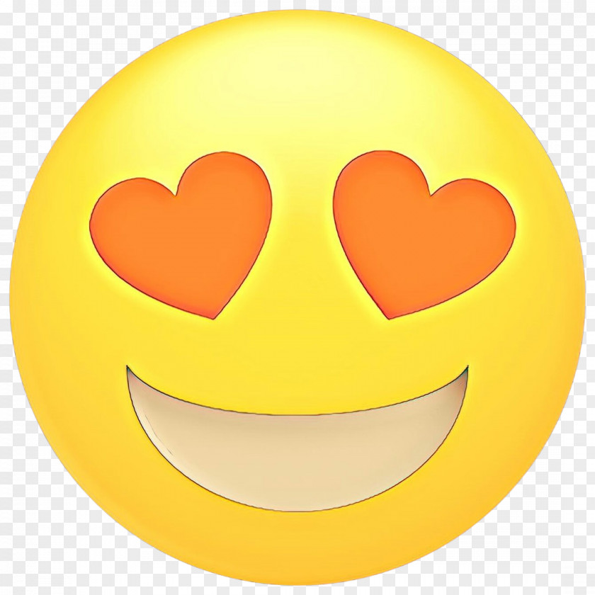 Gesture Love Heart Emoji PNG