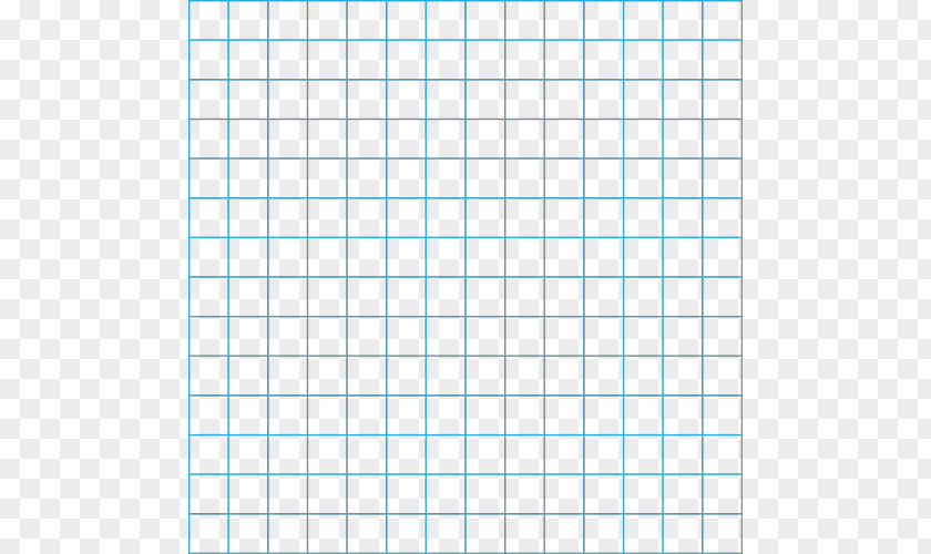 Grid Image Area Square Circle Point Rectangle PNG