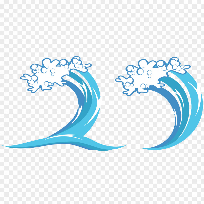 He Vector Graphics Wind Wave Image Illustration Stock Photography PNG