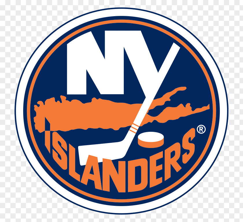 Hockey New York Islanders National League Barclays Center Nassau Veterans Memorial Coliseum Ottawa Senators PNG