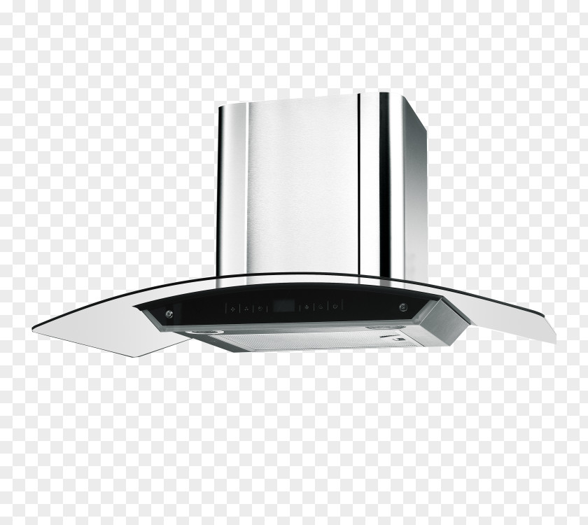 Home Appliance Chimney Exhaust Hood India Kitchen Gas PNG