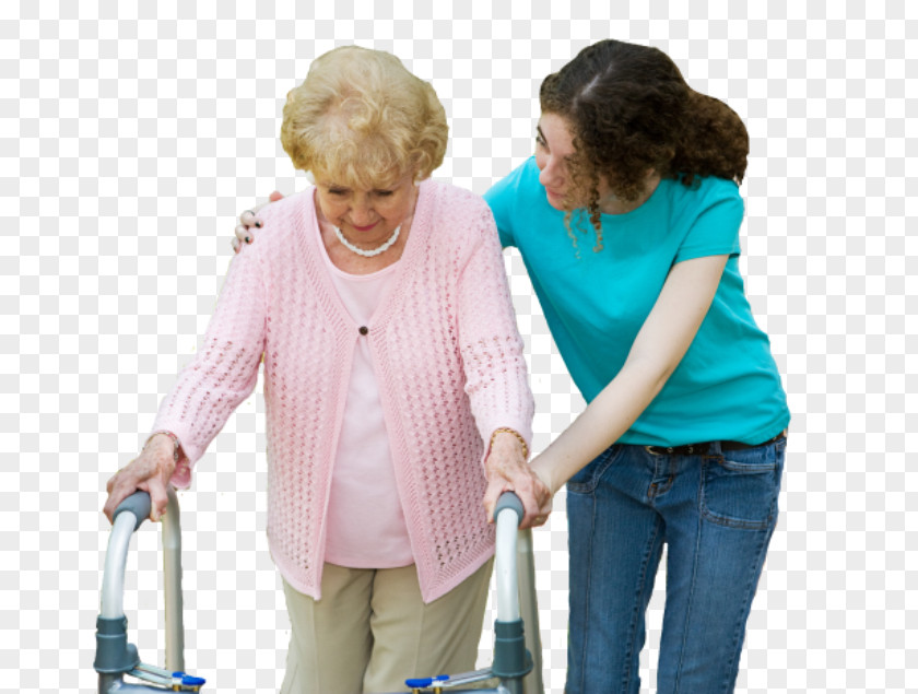 HOMECARE Caregiver Aged Care Volunteering Home Service Hospice PNG