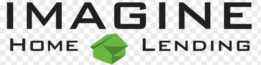 Imagine Logo Business Cards Brand PNG