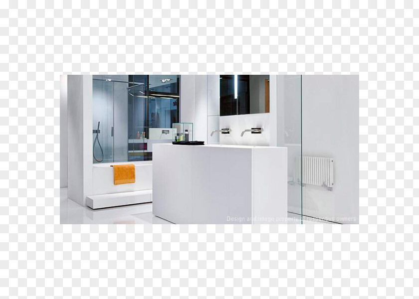 Integration Corian Countertop Solid Surface Kitchen Bathroom PNG