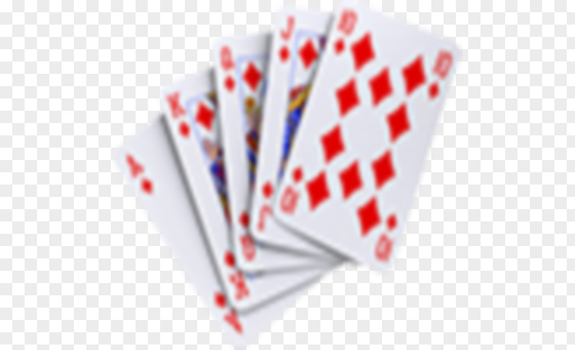 Joker Playing Card Game Clip Art PNG