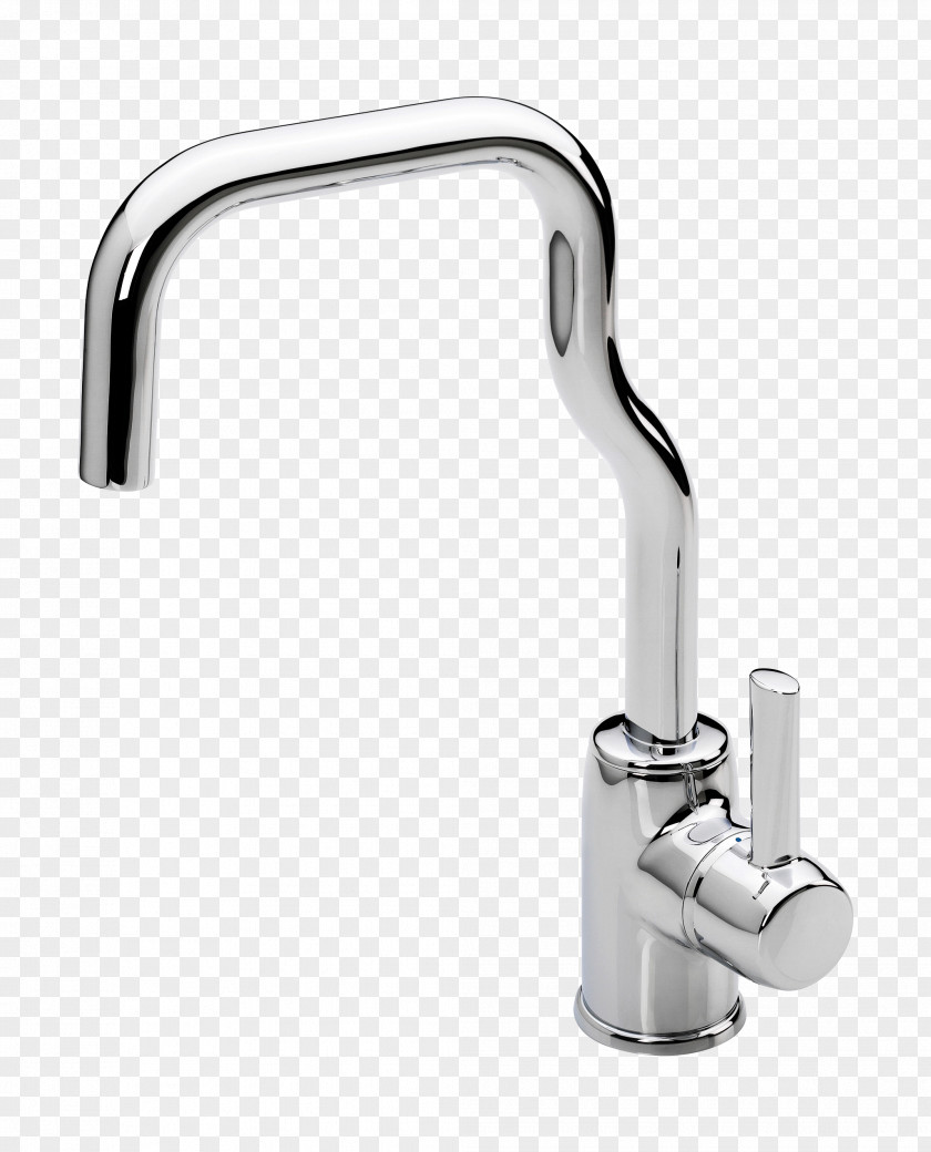 Kitchen Materials Tap Alessi Oras Dishwasher PNG