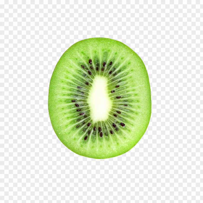 Kiwi Kiwifruit Strawberry Lemon Printing PNG