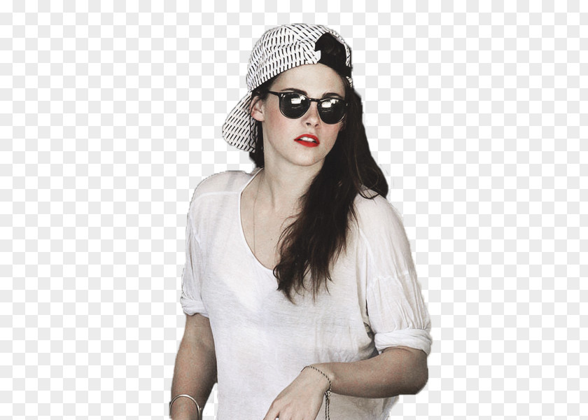 Kristen Stewart Los Angeles Twilight YouTube Actor PNG