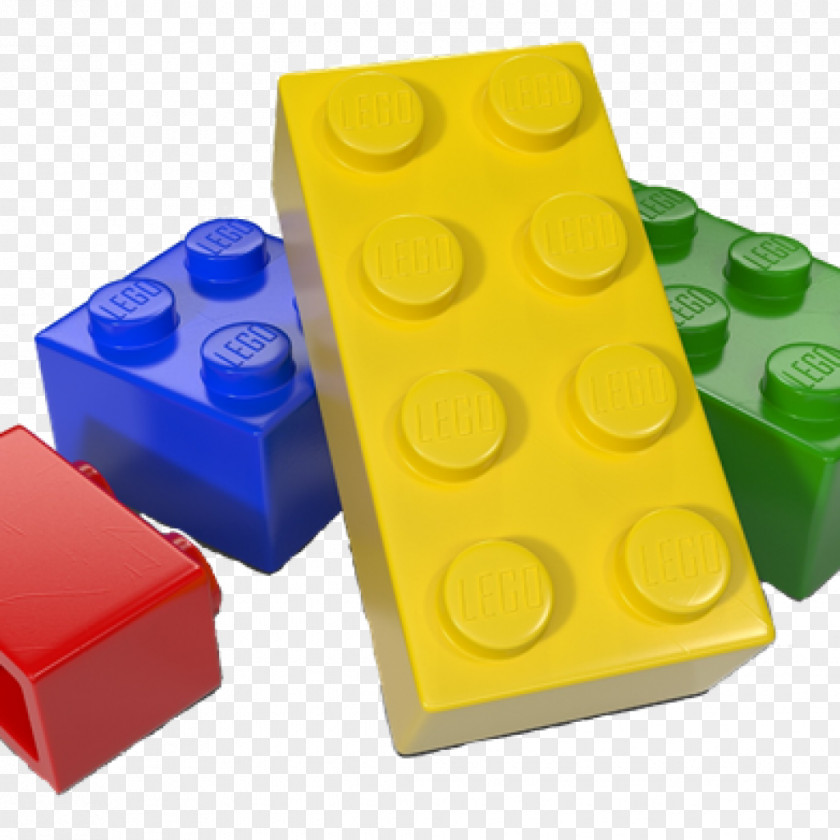 Lego Free Vector LEGO 3D Modeling Toy Block Wavefront .obj File Cinema 4D PNG