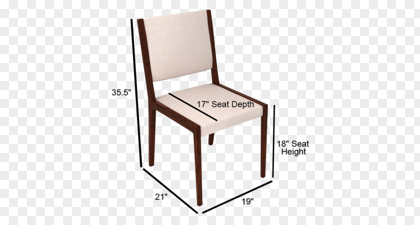 Low Table Chair Dining Room Seat Matbord PNG
