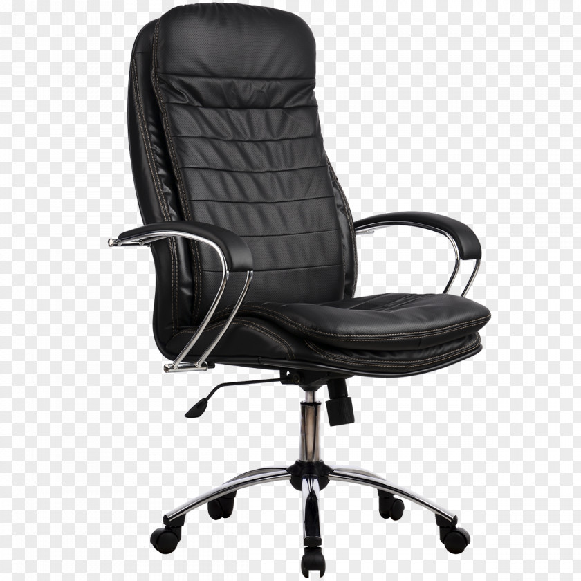 Lux Table Office & Desk Chairs Furniture PNG